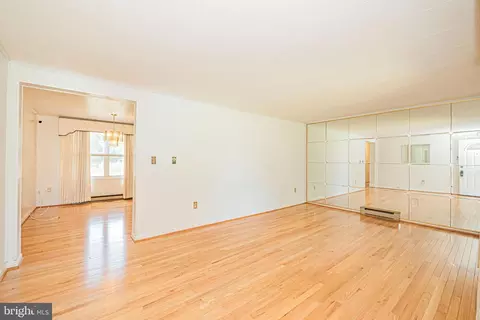 Living - 1225 Smith Village Rd, Silver Spring, MD 20904 photo 2 of 10