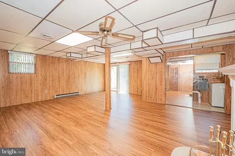 Living - 1225 Smith Village Rd, Silver Spring, MD 20904 photo 7 of 10