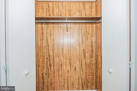 Other - 1225 Smith Village Rd, Silver Spring, MD 20904 photo 7 of 10