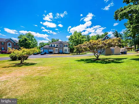 Exterior - 1225 Smith Village Rd, Silver Spring, MD 20904 photo 9 of 12