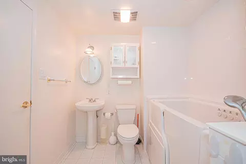 Bath - 1225 Smith Village Rd, Silver Spring, MD 20904 photo 5 of 5