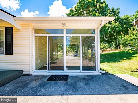 Exterior - 1225 Smith Village Rd, Silver Spring, MD 20904 photo 3 of 12