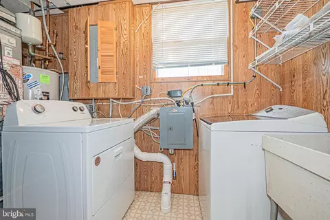 Other - 1225 Smith Village Rd, Silver Spring, MD 20904 photo 8 of 10