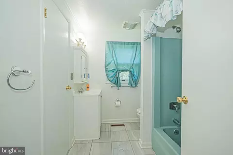 Other - 1225 Smith Village Rd, Silver Spring, MD 20904 photo 5 of 10