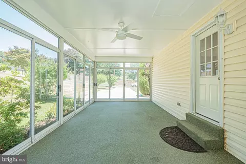 Exterior - 1225 Smith Village Rd, Silver Spring, MD 20904 photo 11 of 12