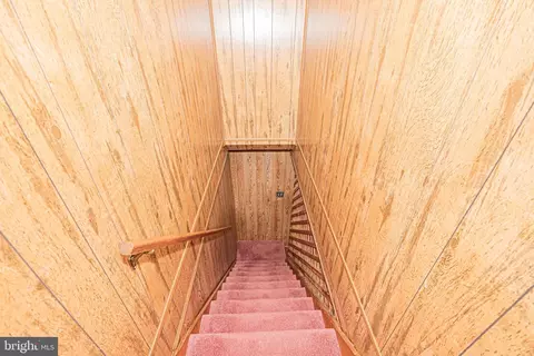 Entry Way - 1225 Smith Village Rd, Silver Spring, MD 20904 photo 2 of 2