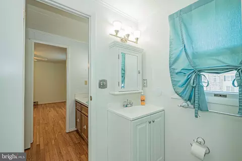 Bath - 1225 Smith Village Rd, Silver Spring, MD 20904 photo 2 of 5
