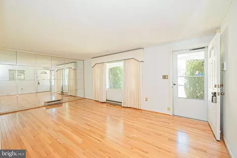 Living - 1225 Smith Village Rd, Silver Spring, MD 20904 photo 1 of 10