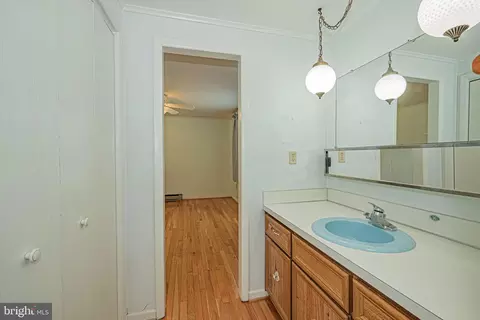 Other - 1225 Smith Village Rd, Silver Spring, MD 20904 photo 6 of 10