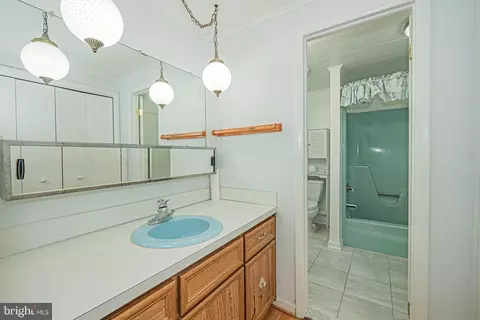 Bath - 1225 Smith Village Rd, Silver Spring, MD 20904 photo 3 of 5