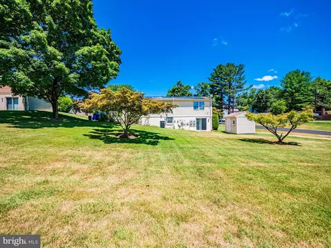 Exterior - 1225 Smith Village Rd, Silver Spring, MD 20904 photo 7 of 12