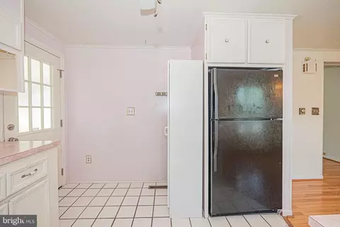 Kitchen - 1225 Smith Village Rd, Silver Spring, MD 20904 photo 3 of 3