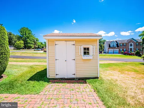 Other - 1225 Smith Village Rd, Silver Spring, MD 20904 photo 2 of 10