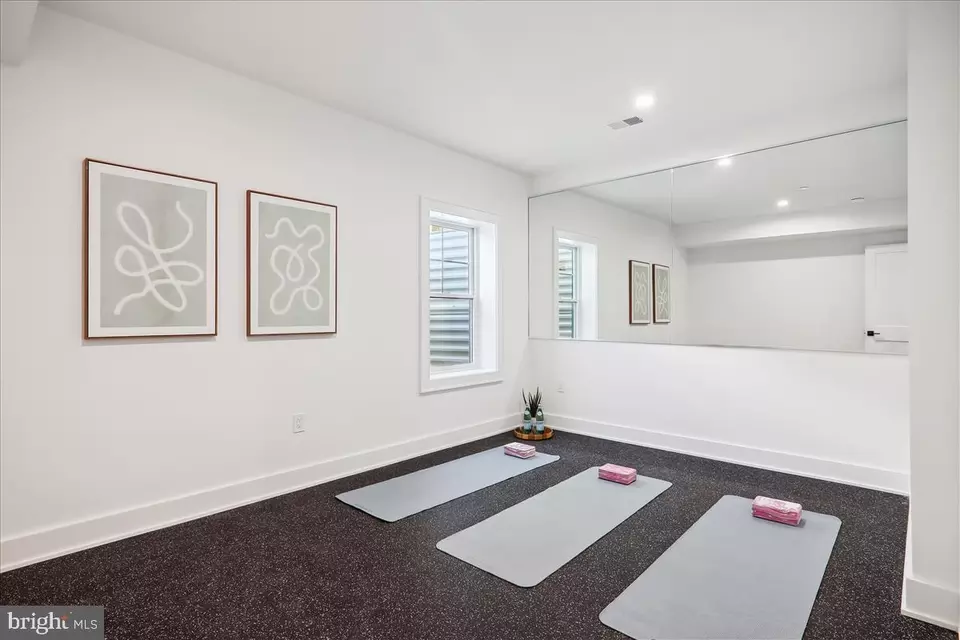 Other - 6404 Bells Mill Rd, Bethesda, MD 20817 photo 9 of 10