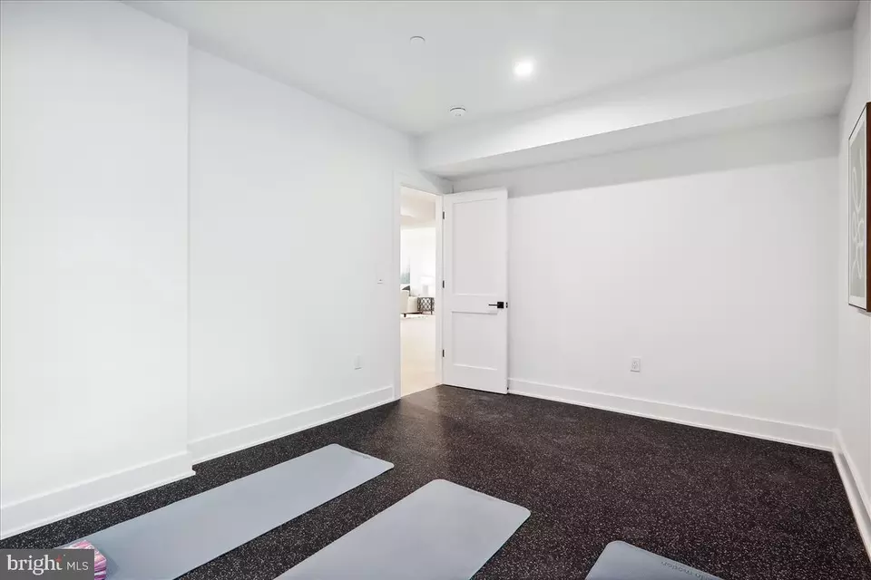 Other - 6404 Bells Mill Rd, Bethesda, MD 20817 photo 10 of 10