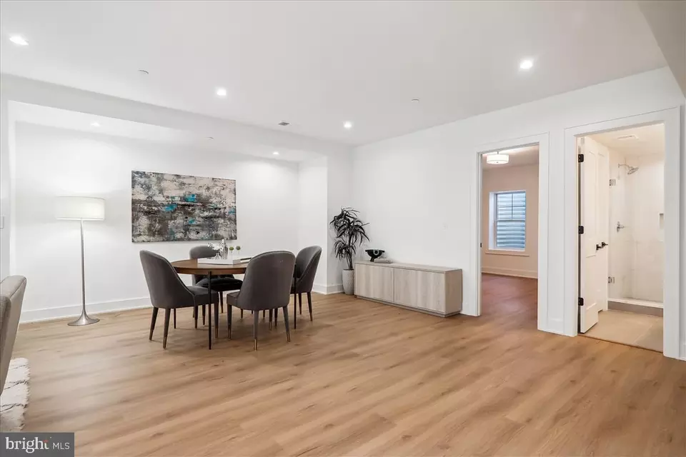 Other - 6404 Bells Mill Rd, Bethesda, MD 20817 photo 7 of 10