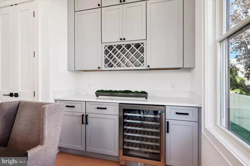 Other - 6404 Bells Mill Rd, Bethesda, MD 20817 photo 3 of 10