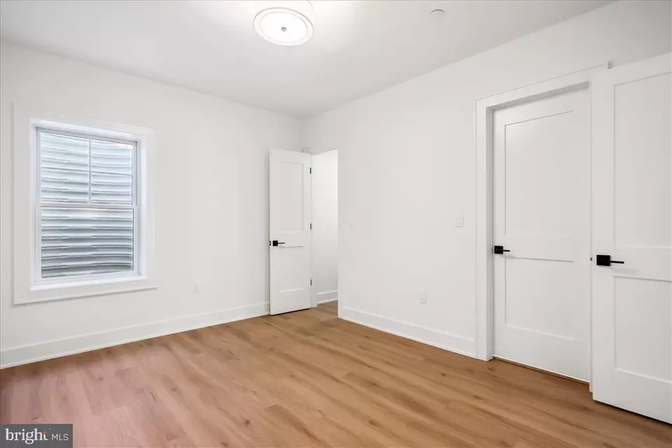 Bedroom - 6404 Bells Mill Rd, Bethesda, MD 20817 photo 8 of 8