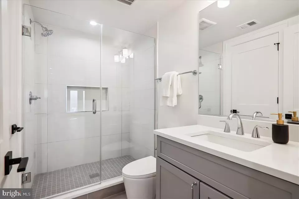 Bath - 6404 Bells Mill Rd, Bethesda, MD 20817 photo 7 of 7