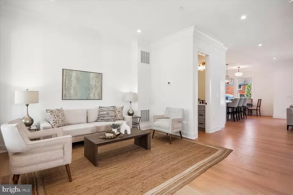 Other - 6404 Bells Mill Rd, Bethesda, MD 20817 photo 2 of 10