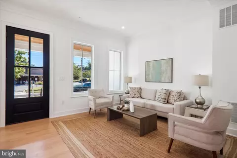 Other - 6404 Bells Mill Rd, Bethesda, MD 20817 photo 1 of 10