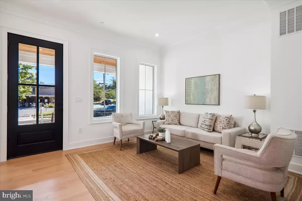 Other - 6404 Bells Mill Rd, Bethesda, MD 20817 photo 1 of 10