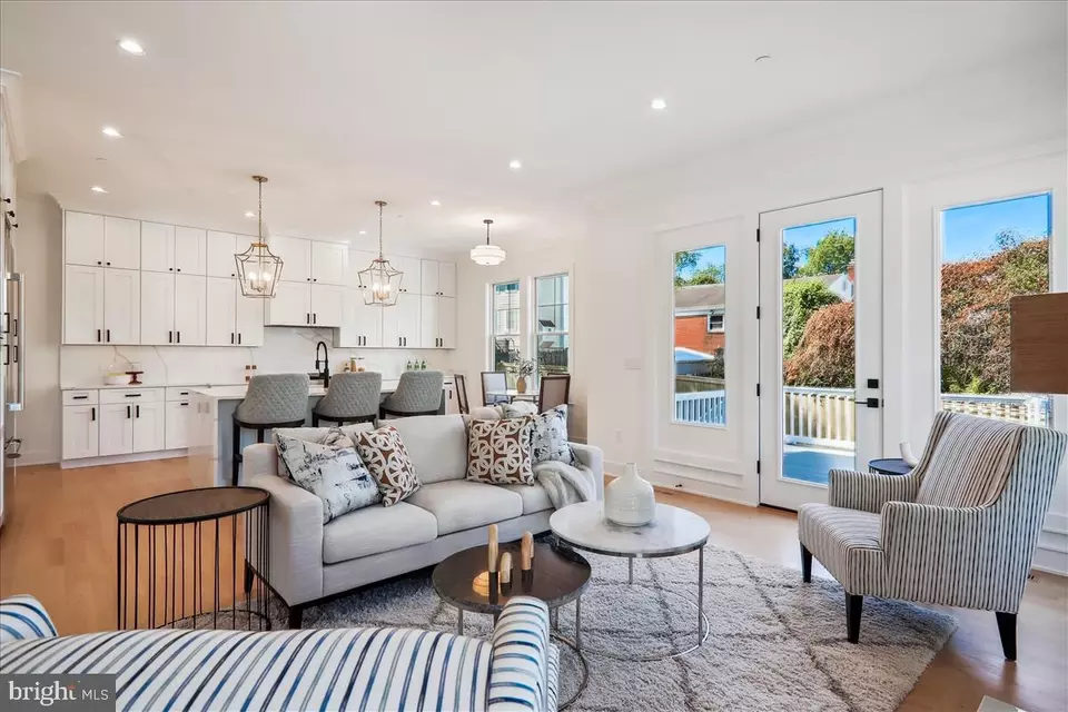 Other - 6404 Bells Mill Rd, Bethesda, MD 20817 photo 4 of 10