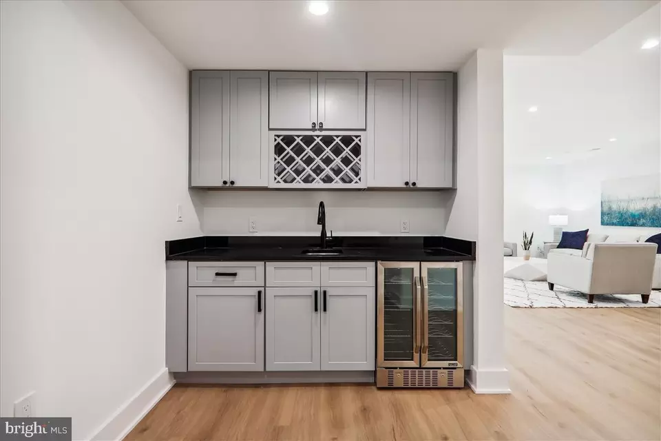 Other - 6404 Bells Mill Rd, Bethesda, MD 20817 photo 8 of 10