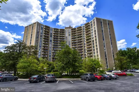 9039 Sligo Creek Pkwy #1814, Silver Spring, MD 20901