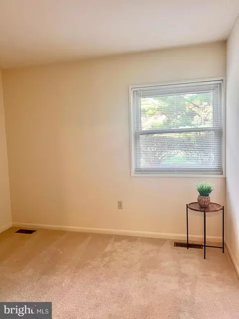 3384 Chiswick Ct #51-1F, Silver Spring, MD 20906 photo 9