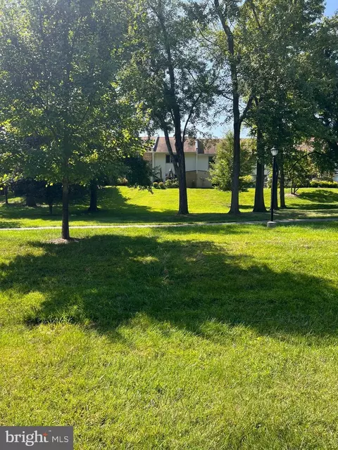 3384 Chiswick Ct #51-1F, Silver Spring, MD 20906 photo 21