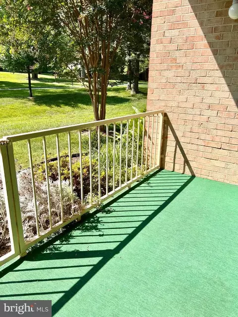3384 Chiswick Ct #51-1F, Silver Spring, MD 20906 photo 17