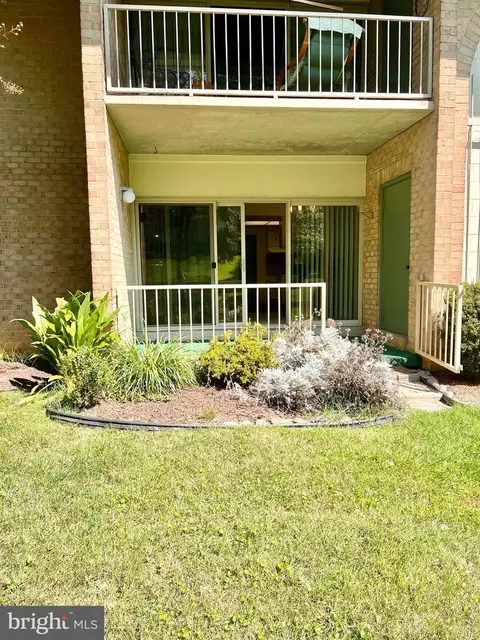 3384 Chiswick Ct #51-1F, Silver Spring, MD 20906 photo 18