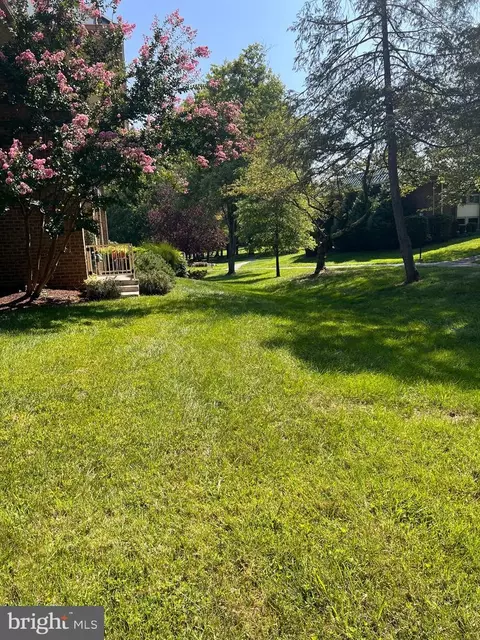 3384 Chiswick Ct #51-1F, Silver Spring, MD 20906 photo 19