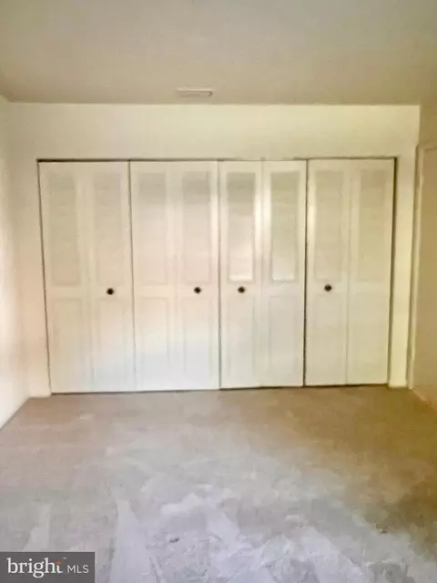 3384 Chiswick Ct #51-1F, Silver Spring, MD 20906 photo 8