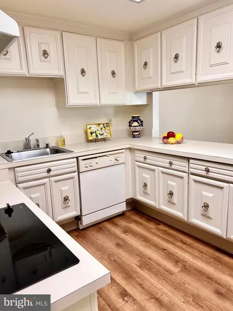 3384 Chiswick Ct #51-1F, Silver Spring, MD 20906 photo 2