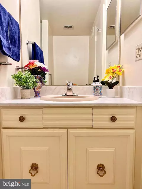 3384 Chiswick Ct #51-1F, Silver Spring, MD 20906 photo 13