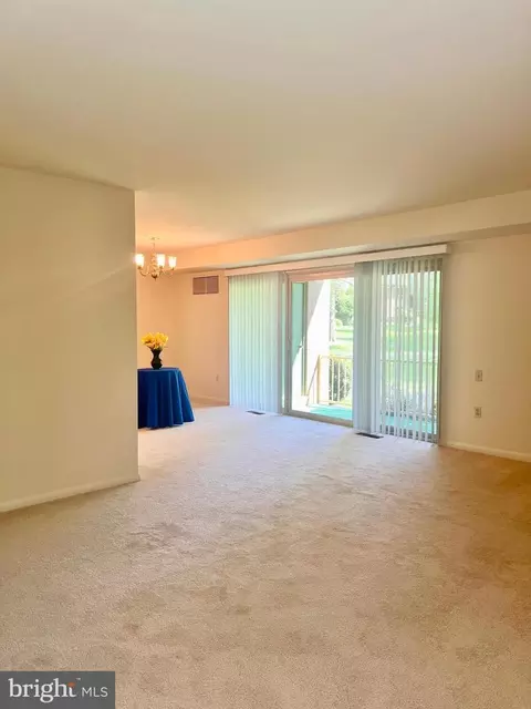 3384 Chiswick Ct #51-1F, Silver Spring, MD 20906 photo 4