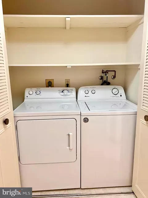 3384 Chiswick Ct #51-1F, Silver Spring, MD 20906 photo 14