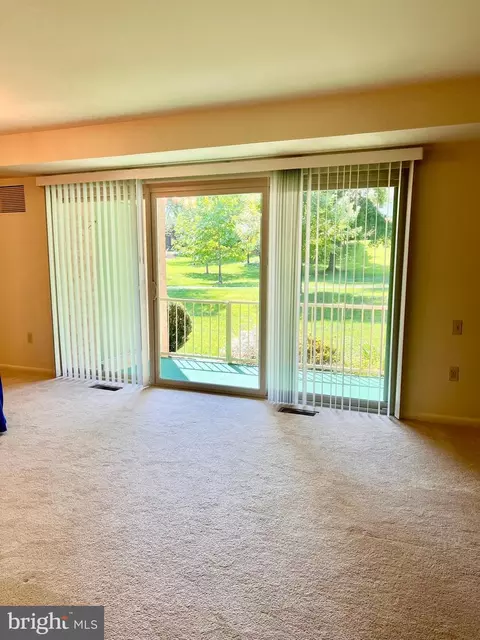3384 Chiswick Ct #51-1F, Silver Spring, MD 20906 photo 5