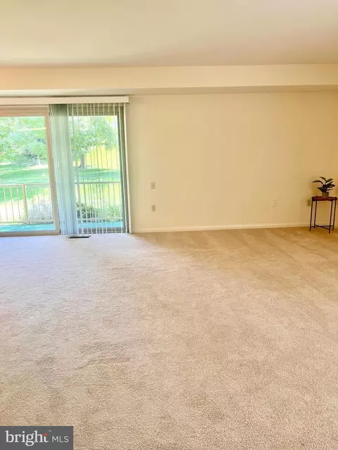 3384 Chiswick Ct #51-1F, Silver Spring, MD 20906 photo 6