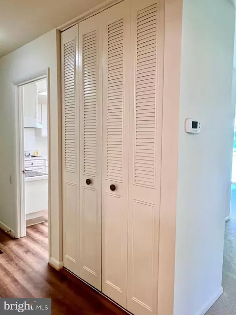 3384 Chiswick Ct #51-1F, Silver Spring, MD 20906 photo 16