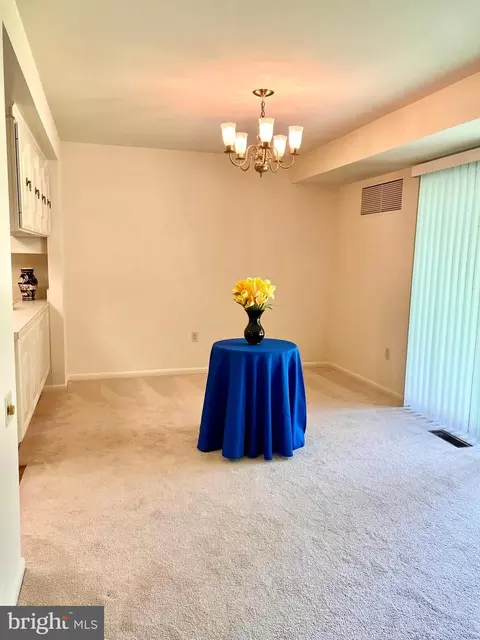 3384 Chiswick Ct #51-1F, Silver Spring, MD 20906 photo 3