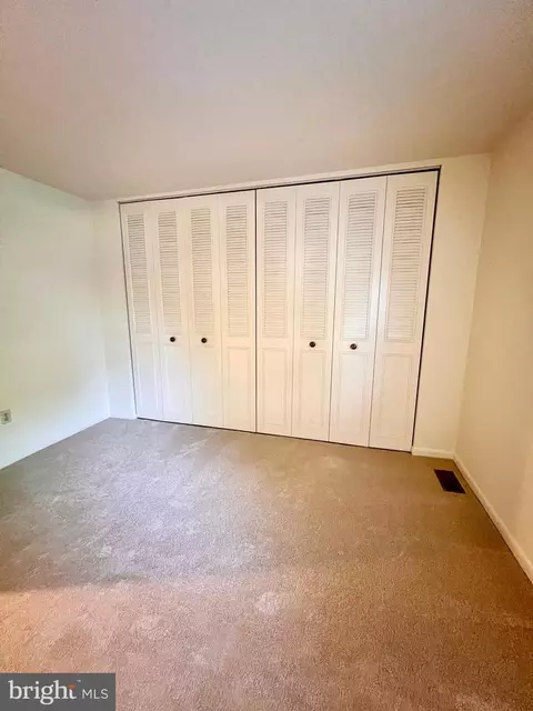 3384 Chiswick Ct #51-1F, Silver Spring, MD 20906 photo 10