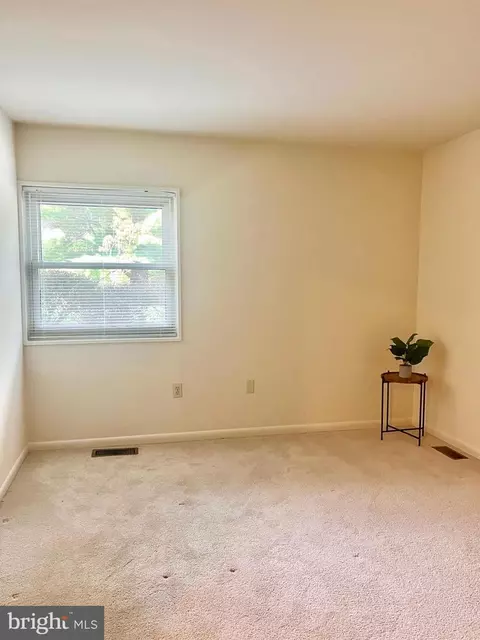 3384 Chiswick Ct #51-1F, Silver Spring, MD 20906 photo 7