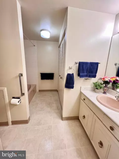 3384 Chiswick Ct #51-1F, Silver Spring, MD 20906 photo 12