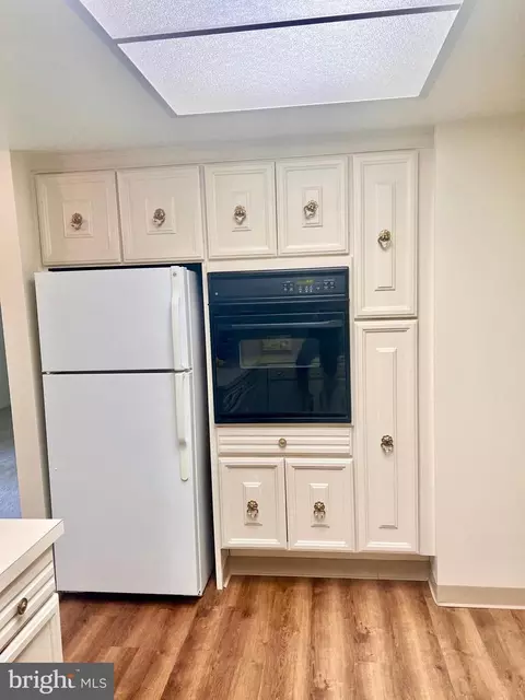 3384 Chiswick Ct #51-1F, Silver Spring, MD 20906 photo 11