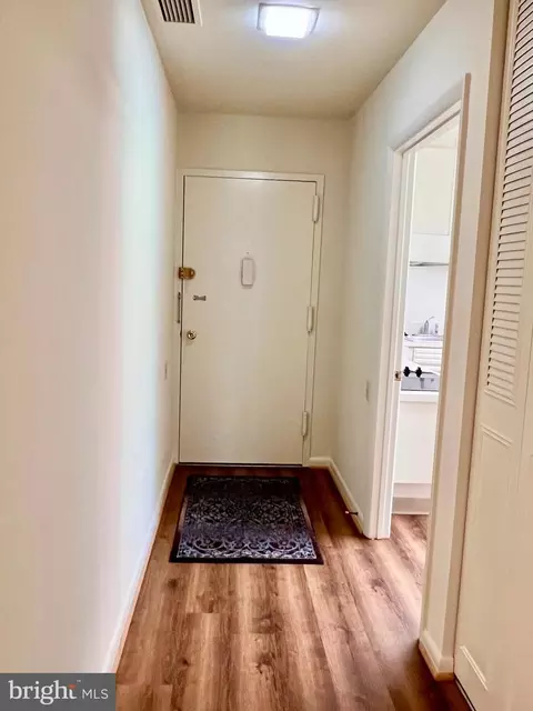 3384 Chiswick Ct #51-1F, Silver Spring, MD 20906 photo 15