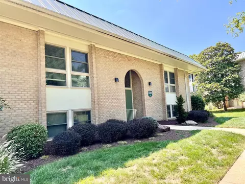 3384 Chiswick Ct #51-1F, Silver Spring, MD 20906 photo 22