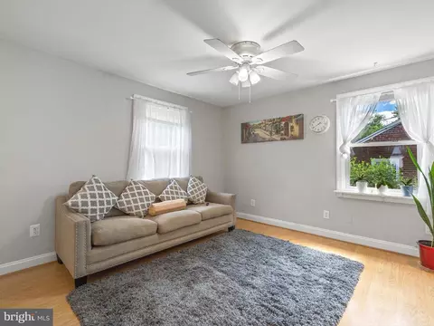 Living - 12232 Kendall St, Silver Spring, MD 20902 photo 1 of 1